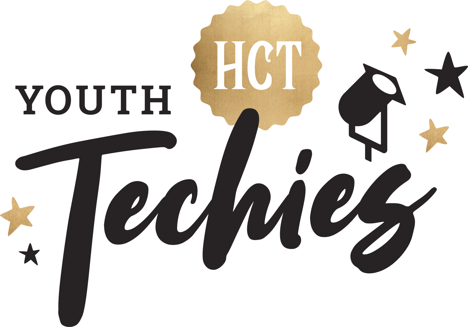Youth Techies for Diary of a Wimpy Kid